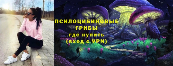 прущие крисы Дмитров